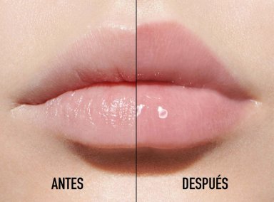 BRILLO LABIAL DIOR ADDICT LIP MAXIMIZER 6 ML - 5