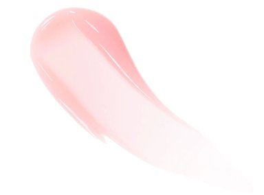 BRILLO LABIAL DIOR ADDICT LIP MAXIMIZER 6 ML - 6