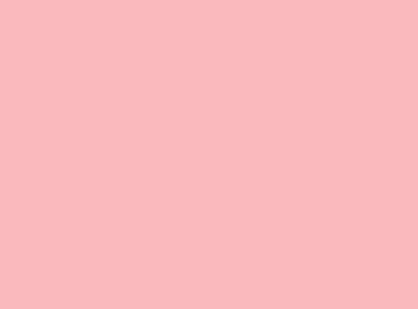 BRILLO LABIAL DIOR ADDICT LIP MAXIMIZER 6 ML - 8
