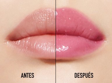 BRILLO LABIAL DIOR ADDICT LIP MAXIMIZER 6 ML - 3