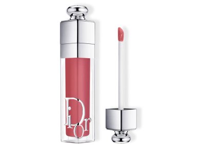 BRILLO LABIAL DIOR ADDICT LIP MAXIMIZER - 1