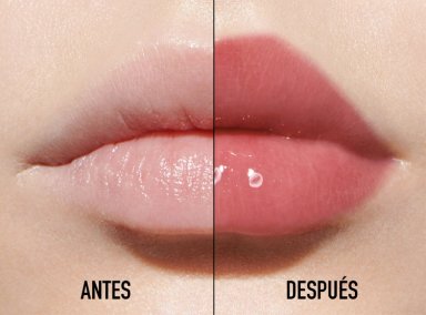 BRILLO LABIAL DIOR ADDICT LIP MAXIMIZER - 3