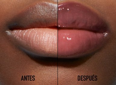 BRILLO LABIAL DIOR ADDICT LIP MAXIMIZER - 4