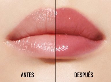BRILLO LABIAL DIOR ADDICT LIP MAXIMIZER - 5