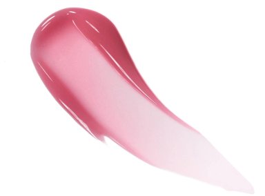 BRILLO LABIAL DIOR ADDICT LIP MAXIMIZER - 6