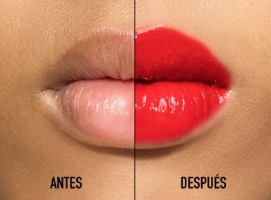 BRILLO LABIAL DIOR ADDICT LIP MAXIMIZER 6 ML - 4
