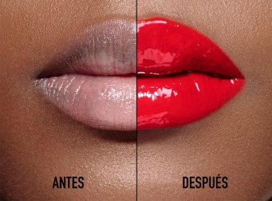 BRILLO LABIAL DIOR ADDICT LIP MAXIMIZER 6 ML - 5