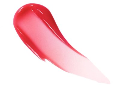 BRILLO LABIAL DIOR ADDICT LIP MAXIMIZER 6 ML - 6