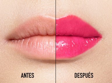 BRILLO LABIAL DIOR ADDICT LIP MAXIMIZER 6 ML - 3