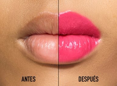 BRILLO LABIAL DIOR ADDICT LIP MAXIMIZER 6 ML - 4