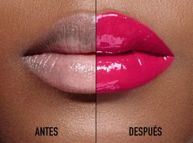 BRILLO LABIAL DIOR ADDICT LIP MAXIMIZER 6 ML - 5