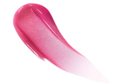 BRILLO LABIAL DIOR ADDICT LIP MAXIMIZER 6 ML - 6