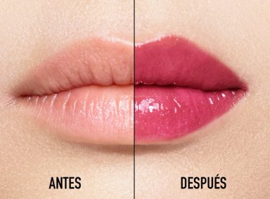 BRILLO LABIAL DIOR ADDICT LIP MAXIMIZER 6 ML - 3