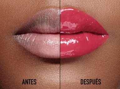 BRILLO LABIAL DIOR ADDICT LIP MAXIMIZER 6 ML - 5