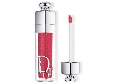 BRILLO LABIAL DIOR ADDICT LIP MAXIMIZER - 1
