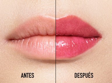 BRILLO LABIAL DIOR ADDICT LIP MAXIMIZER - 4