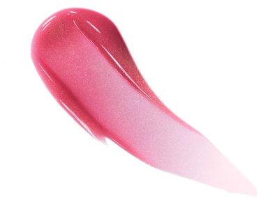 BRILLO LABIAL DIOR ADDICT LIP MAXIMIZER - 6
