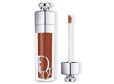 BRILLO LABIAL DIOR ADDICT LIP MAXIMIZER 6 ML - 1