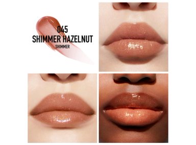 BRILLO LABIAL DIOR ADDICT LIP MAXIMIZER 6 ML - 2