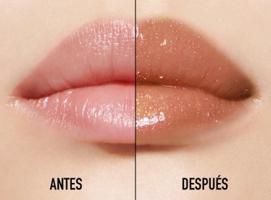 BRILLO LABIAL DIOR ADDICT LIP MAXIMIZER 6 ML - 3
