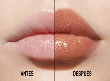 BRILLO LABIAL DIOR ADDICT LIP MAXIMIZER 6 ML - 4