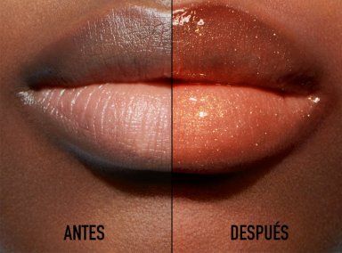 BRILLO LABIAL DIOR ADDICT LIP MAXIMIZER 6 ML - 5