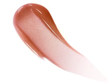 BRILLO LABIAL DIOR ADDICT LIP MAXIMIZER 6 ML - 6