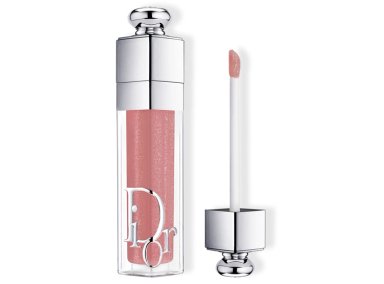 BRILLO LABIAL DIOR ADDICT LIP MAXIMIZER 6 ML - 1