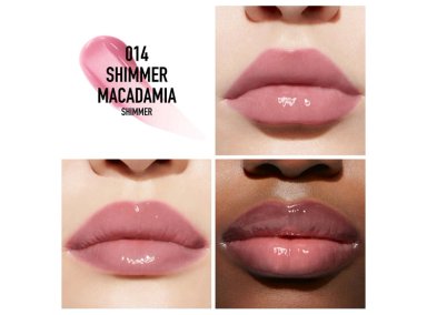 BRILLO LABIAL DIOR ADDICT LIP MAXIMIZER 6 ML - 2