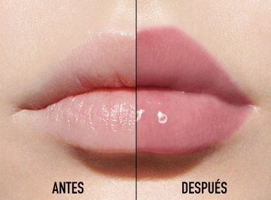 BRILLO LABIAL DIOR ADDICT LIP MAXIMIZER 6 ML - 3