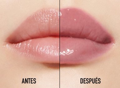 BRILLO LABIAL DIOR ADDICT LIP MAXIMIZER 6 ML - 4