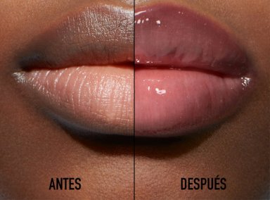 BRILLO LABIAL DIOR ADDICT LIP MAXIMIZER 6 ML - 5