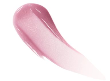 BRILLO LABIAL DIOR ADDICT LIP MAXIMIZER 6 ML - 6