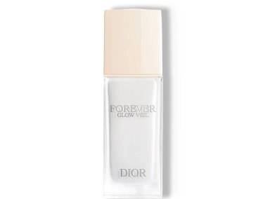 BASE DE MAQUILLAJE DIOR FOREVER VELVET VEIL 30 ML - 1