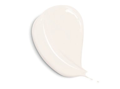 BASE DE MAQUILLAJE DIOR FOREVER VELVET VEIL 30 ML - 2