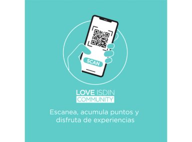 LIMPIADOR FACIAL ISDIN MATIFICANTE ACNIBEN 400 ML - 6