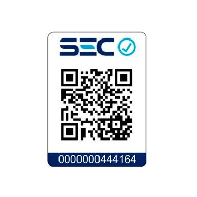 SECADORA DE ROPA POR CONDENSACION MIDEA MSC-90B08E 9KG BLANCO - 11
