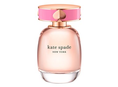 PERFUME KATE SPADE NEW YORK MUJER EDP 60 ML - 2