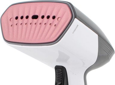 PLANCHA A VAPOR LOVEN 1400 W MID23 VERTICAL - 2