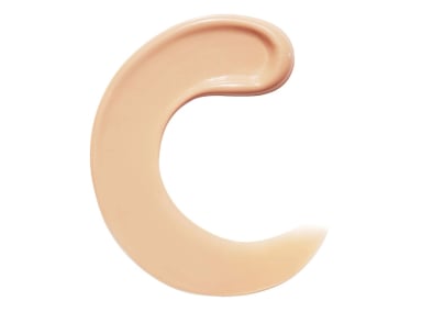 BASE DE MAQUILLAJE MAYBELLINE FIT ME FRESH SPF 50 5 GR - 2