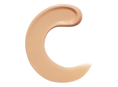 BASE DE MAQUILLAJE MAYBELLINE FIT ME FRESH SPF 50 5 GR - 2