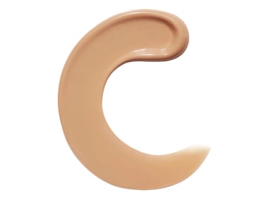 BASE DE MAQUILLAJE MAYBELLINE FIT ME FRESH SPF 50 5 GR - 2