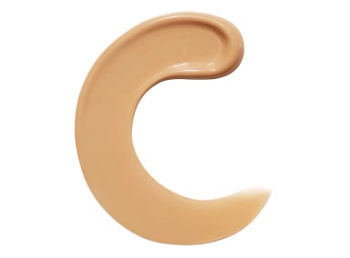 BASE DE MAQUILLAJE MAYBELLINE FIT ME FRESH SPF 50 5 GR - 2