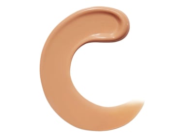 BASE DE MAQUILLAJE MAYBELLINE FIT ME FRESH SPF 50 5 GR - 2