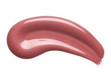 LABIAL LOREAL INFALLIBLE 24H 2 STEP - 2