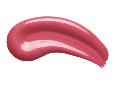 LABIAL LOREAL INFALLIBLE 24H 2 STEP - 2