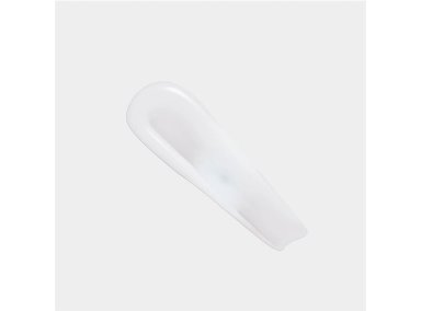 PRIMER LOREAL PRIME LAB MATTE SETTER 35 ML - 2