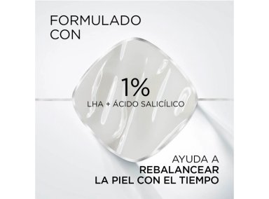 PRIMER LOREAL PRIME LAB MATTE SETTER 35 ML - 3