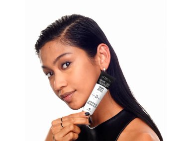 PRIMER LOREAL PRIME LAB MATTE SETTER 35 ML - 4