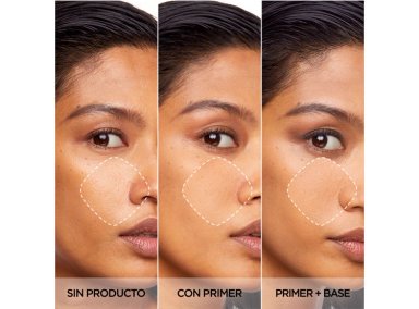 PRIMER LOREAL PRIME LAB MATTE SETTER 35 ML - 5